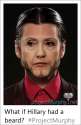 Beard.jpg