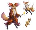 phoxfox.jpg