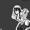 Tsuyu.jpg