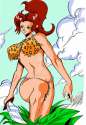 cavewoman_by_phantombreaker-d5y00ce.jpg