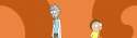 rickandmorty-7_w3840_h1080_cw3840_ch1080.jpg
