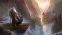 gandalf_and_bilbo_baggins_the_hobbit.jpg
