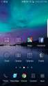 Screenshot_20160809-042159.png