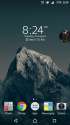 Screenshot_20160809-202445.png