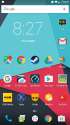 Screenshot_20160809-202709.png