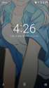 Screenshot_20160809-162655.png