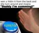 hi cumming.jpg