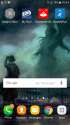 Screenshot_20160809-094500.png