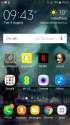 Screenshot_20160809-094349.png
