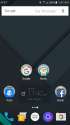 Screenshot_20160809-014719.png