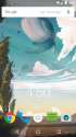 Screenshot_20160809-045045.png