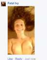 fatal 1.png