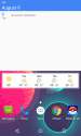 Screenshot_2016-08-09-03-52-14.png