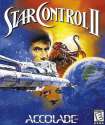 starcontrol.jpg