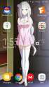 Screenshot_20160809-015543.png