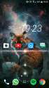 Screenshot_20160728-192309.png