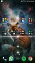 Screenshot_20160809-105552.png