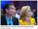 w=.jpg