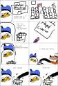 21-dolan-movies.png
