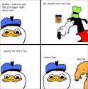 34-dolan-pbugger.png