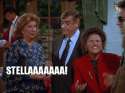 stella.gif