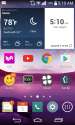 Screenshot_2016-08-09-05-10-37.png