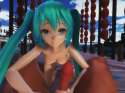miku0.jpg