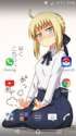 Screenshot_2016-08-09-11-14-42.png