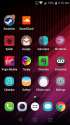 Screenshot_2016-08-09-02-16-28.png