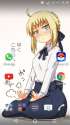 Screenshot_2016-08-09-11-14-42 (1).png