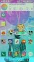 Screenshot_2016-08-09-02-21-48.png