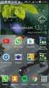 Screenshot_2016-08-09-11-31-33.png