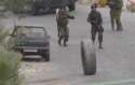 Special forces.gif