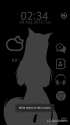 Screenshot_01231.jpg