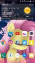 Screenshot_2016-08-09-11-40-00.png
