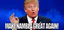 trump-nambla_00000.jpg