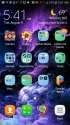 Screenshot_20160809-054147.png