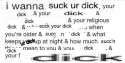 ^CA7D831F4A49283D4442F9C3C568527758BA3F26A70709C915^pimgpsh_fullsize_distr.jpg