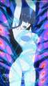 Screenshot_20160809-024637.png