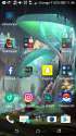 Screenshot_2016-08-09-11-47-00.png
