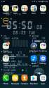 Screenshot_20160809-055009.png