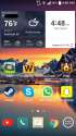 QuickMemo+_2016-08-09-04-49-00.png