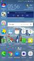 Screenshot_20160809-055617.png