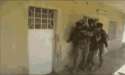 Special forces 2.gif