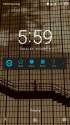 Screenshot_20160809-055910.png