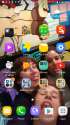 Screenshot_20160809-030008.png