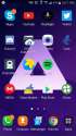 Screenshot_2016-08-09-05-01-30.png