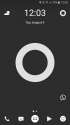 Screenshot_20160809-120353.png