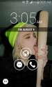 Screenshot_2016-08-09-03-05-29.png