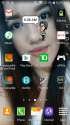 Screenshot_2016-08-09-06-09-36.png